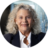 Fiona Simson