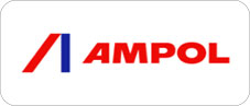 Ampol logo