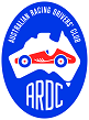 ARDC Logo