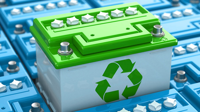 battery recycling start-ups aim to change car battery recycling clean up worlds most polluting industry auto news et auto on car battery recycling near me