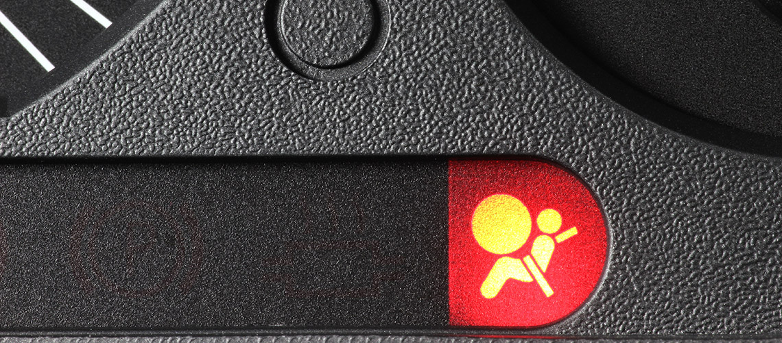 How to find out if your vehicle is included in the Takata ...