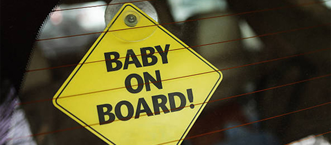 Child On Board, Child On Board Car Sign, Baby On Board Sign, Baby on Board, Baby  on Board Car Sign, Child Car Sign, Baby Safety Sign, Decal, Baby Sign, Baby  Car Sign