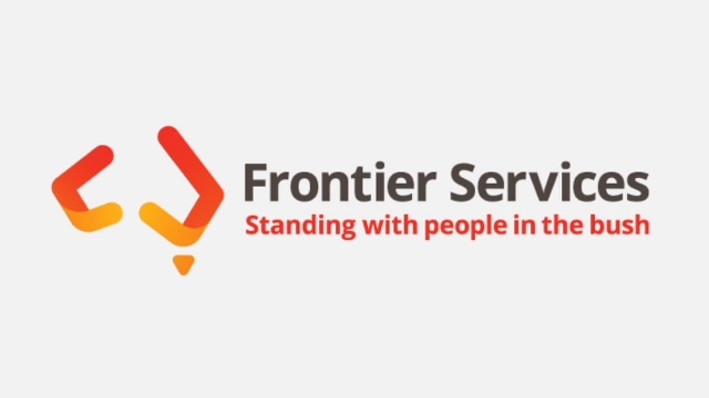 Frontier Services