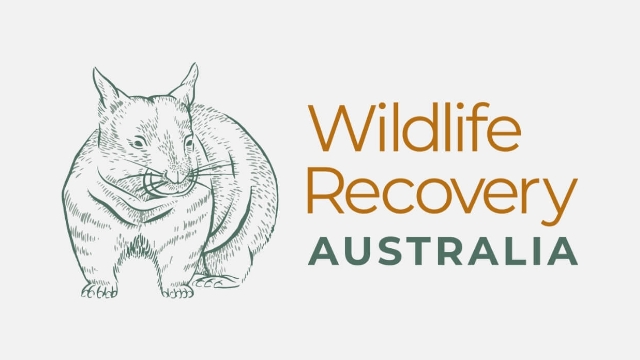 Wildlife Recovery