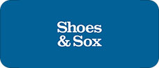 Shoes&Sox