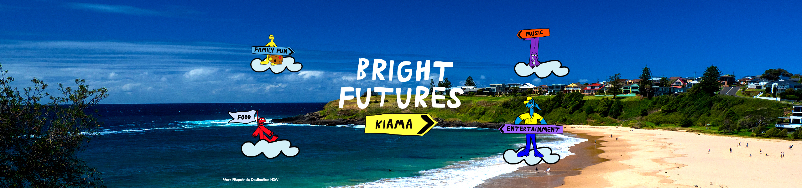 Kiama