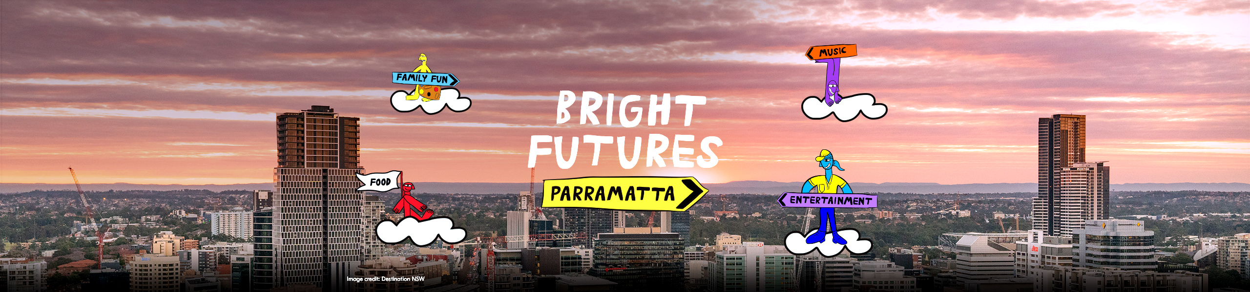 Parramatta