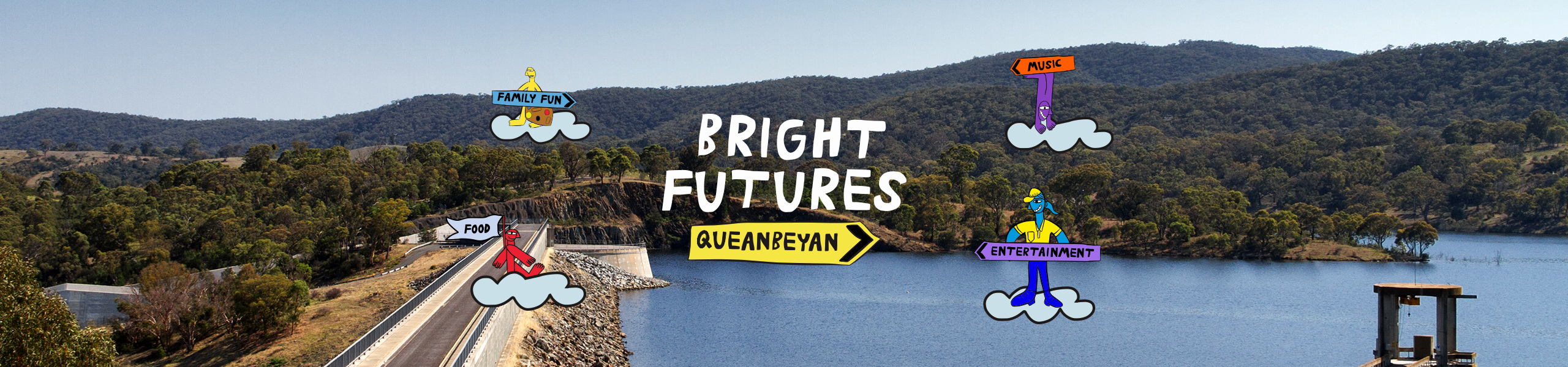 Queanbeyan