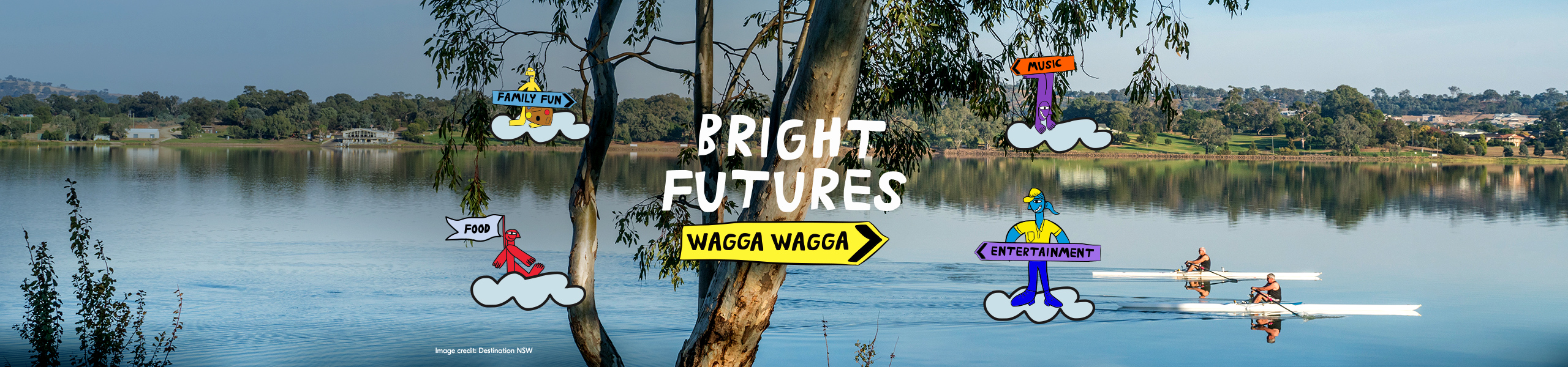 Wagga Wagga