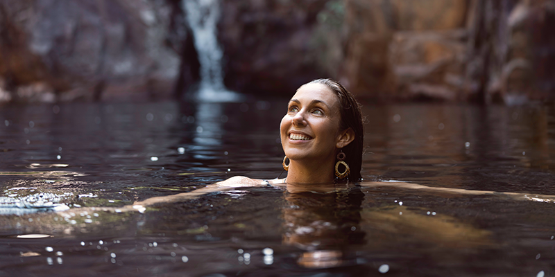 Lords Kakadu & Arnhemland Safaris, Northern Territory © Tourism Australia