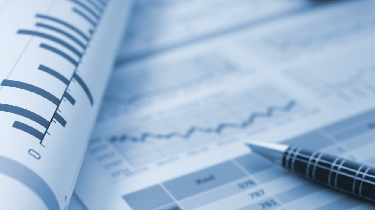 NRMA Corporate Reporting