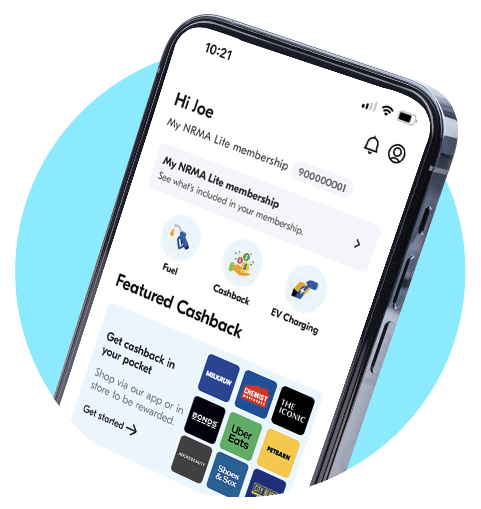 lite-app-screen