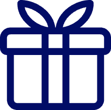 My NRMA Rewards icon