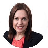 Victoria Doidge