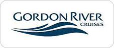 Gordon River Cruises