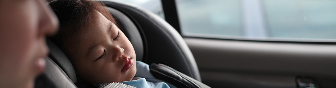 CTP Green Slip Car Insurance