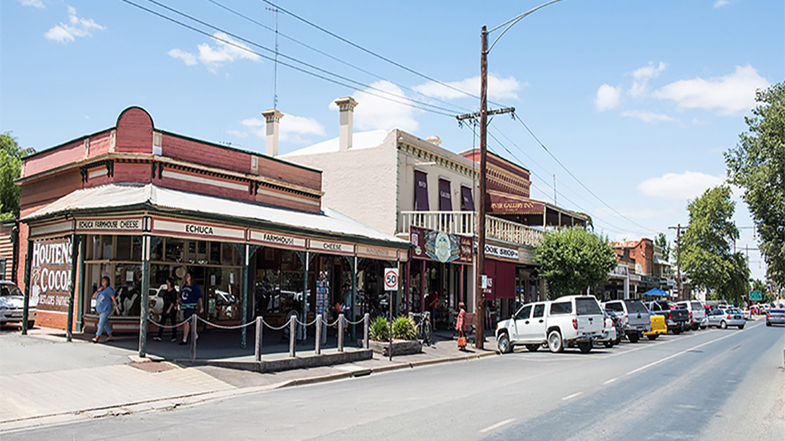 Join+Echuca+Moama+Shave+to+support+local+cancer+patients+%26%238211%3B+Riverine+Herald