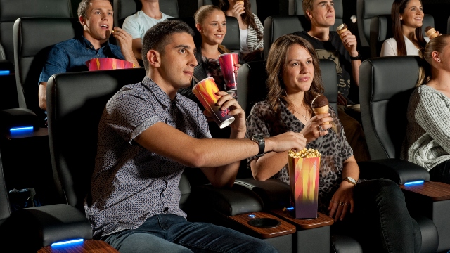 cheap-movie-tickets-event-cinemas-choovie-the-nrma