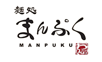 Manpuku logo
