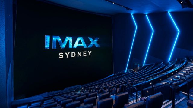 Cheap Movie Tickets Discount Event Cinemas The NRMA