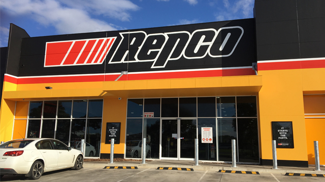 repco nrma