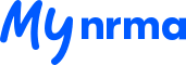my-nrma-logo