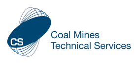 Coal Mines Technical Services