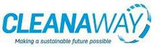 Cleanaway logo