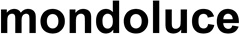 mondoluce logo