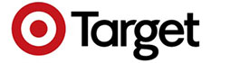 Target logo