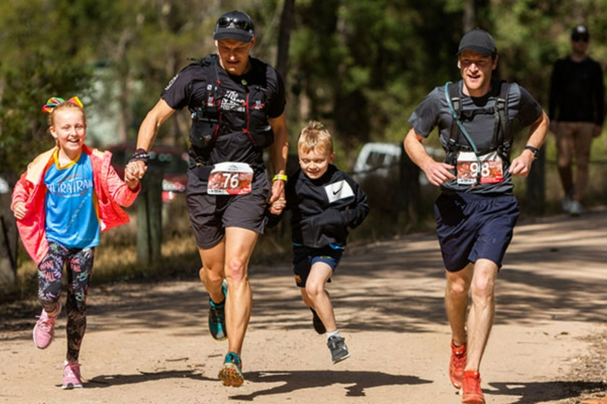 mark-avery-run-with-kids-1200x800 Slide 1