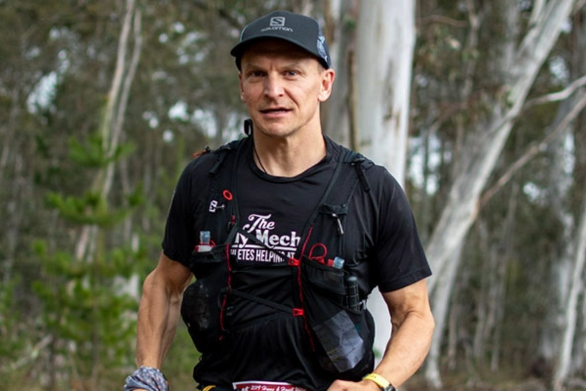 mark-avery-running-1200x800 Slide 1