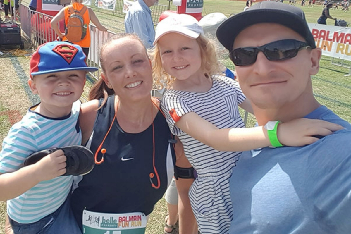 mark-avery-with-family-1200x800 Slide 3