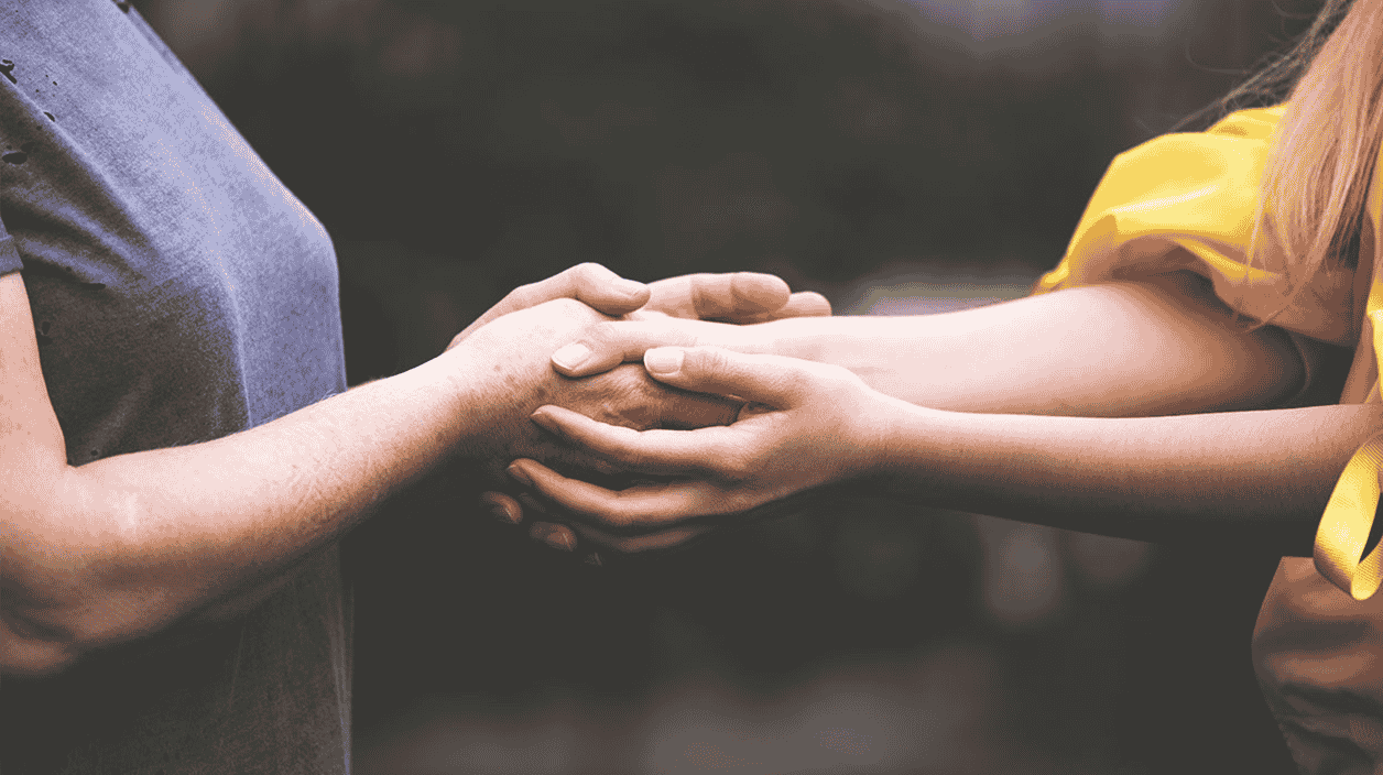 Donate your cashback