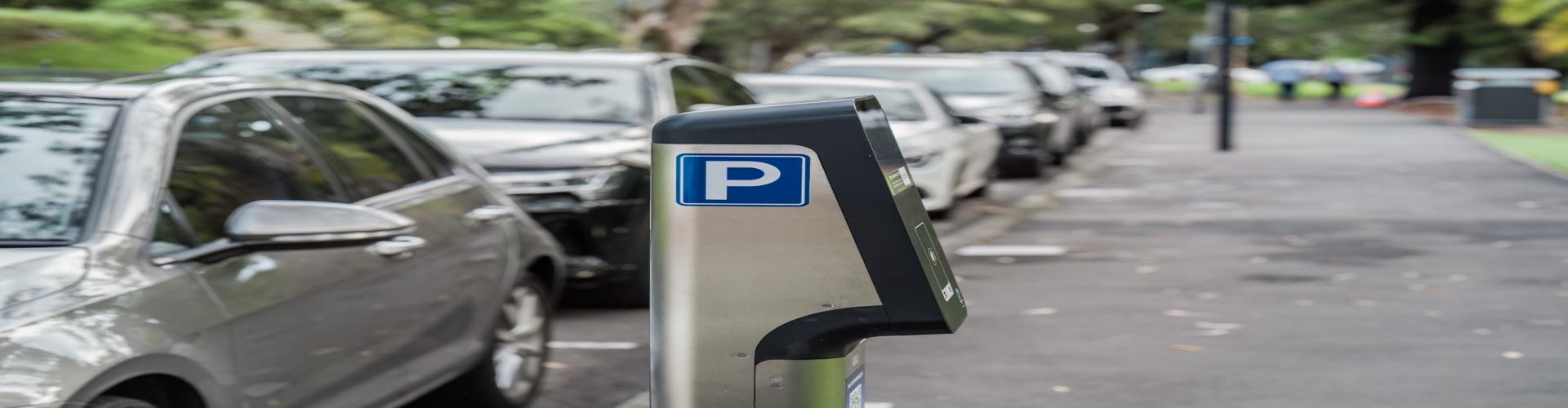 Sydney parking meter - 1920x500