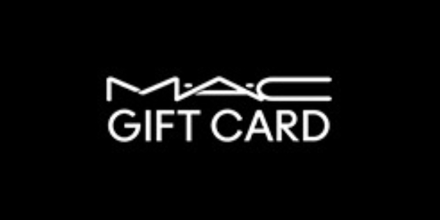 mac gift card as an example of the huge range of discounted gift cards available to My NRMA members