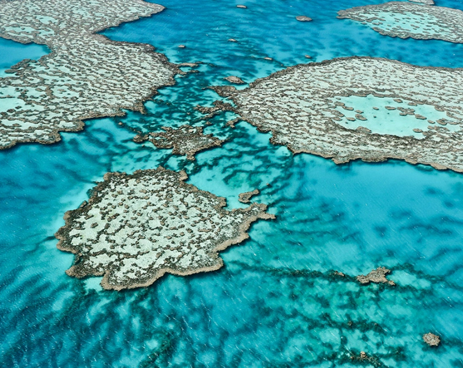 aerial-view-great-barrier-reef-qld-900x715 Slide 3