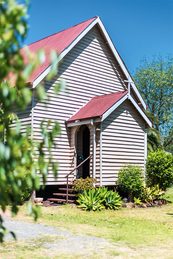 Slide 8