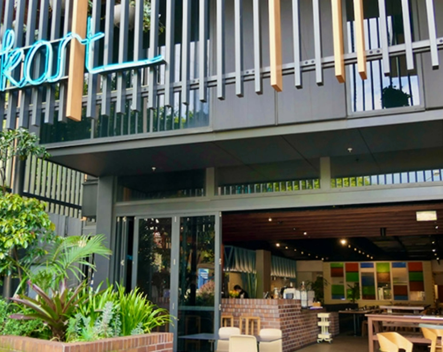 billy-cart-cafe-brisbane-qld-900x715 Slide 5