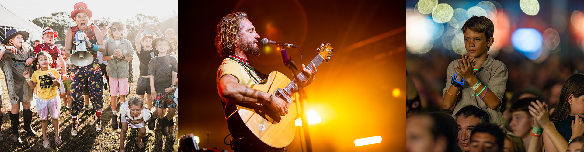 John Butler