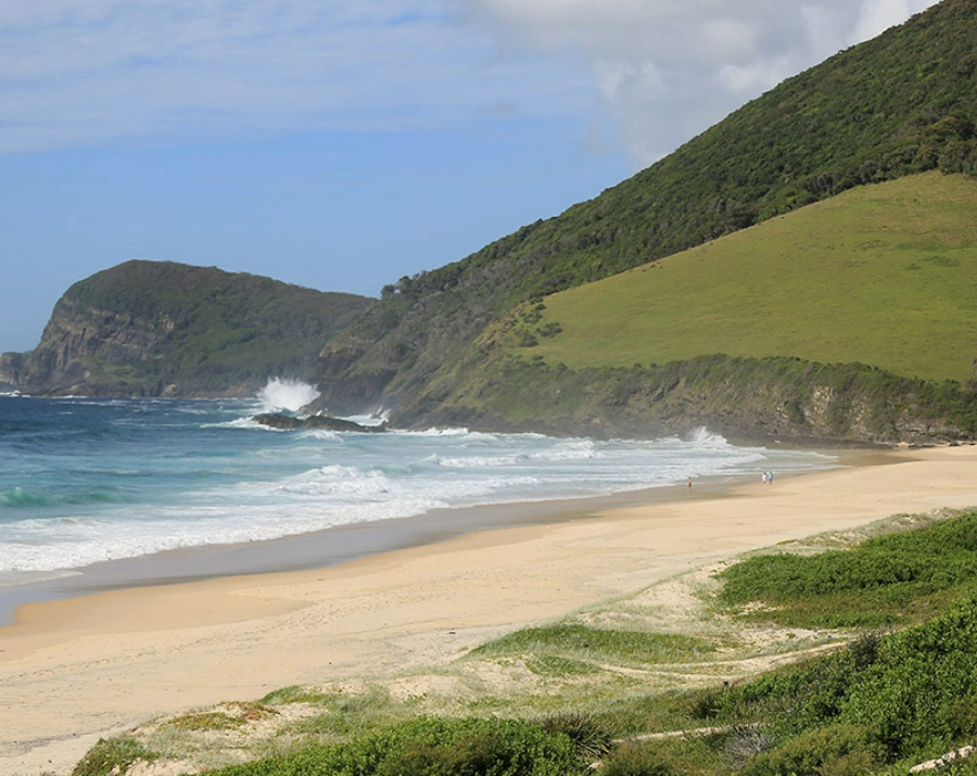 blueys-beach-nsw-900x715 Slide 5