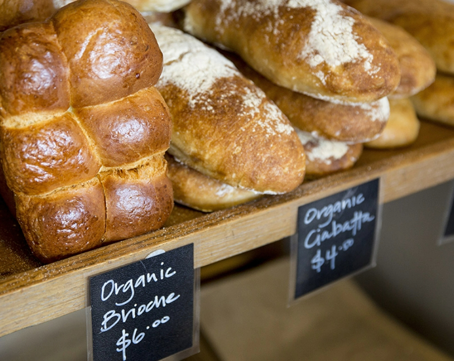 breads-at-racine-bakery-orange-nsw-900x715 Slide 1