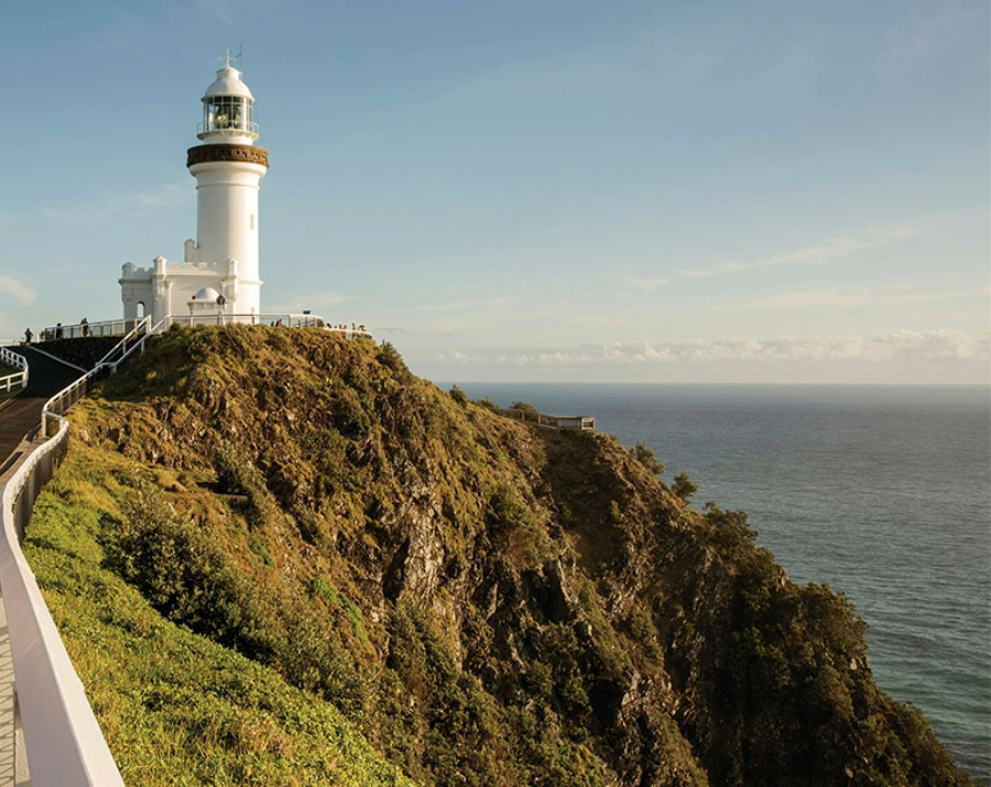 byron-bay-lighthouse-nsw-900x715 Slide 3