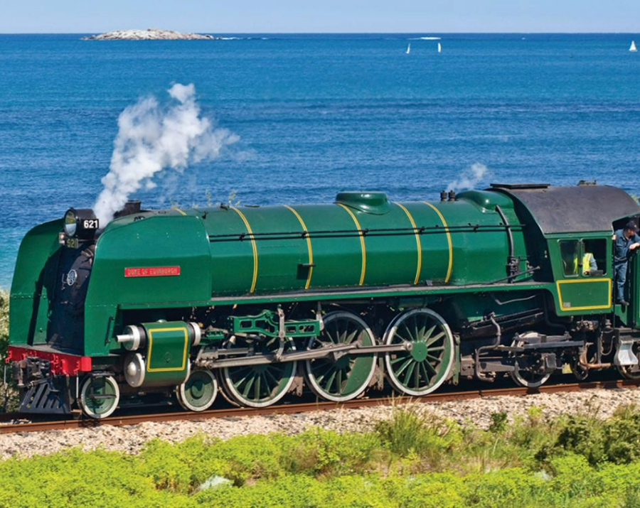 cockle-train-victor-harbour-sa-900x715 Slide 1