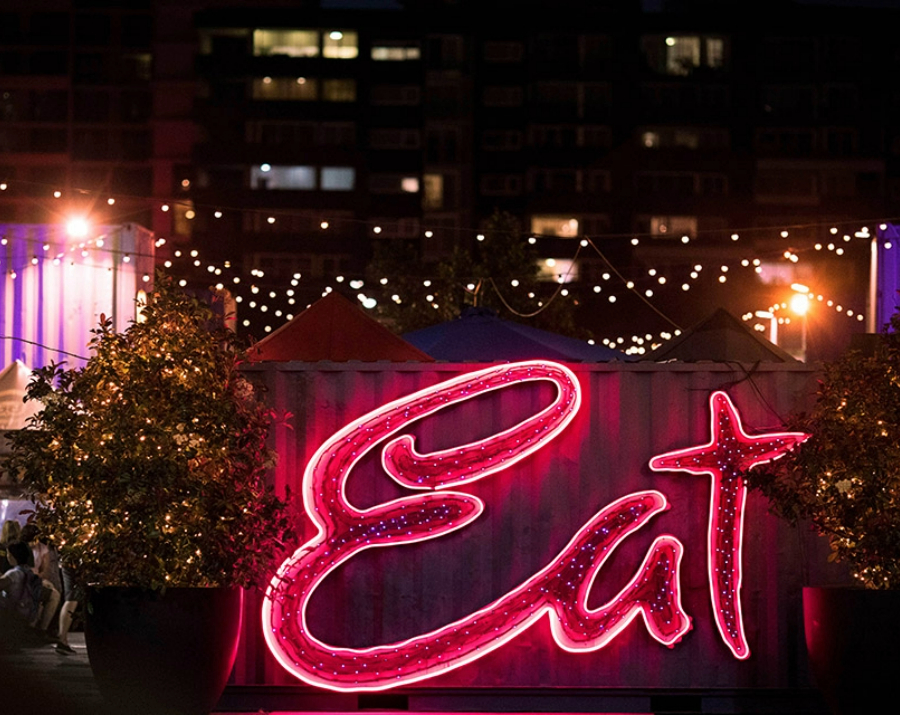 eat-street-entrance-brisbane-900x715 Slide 1