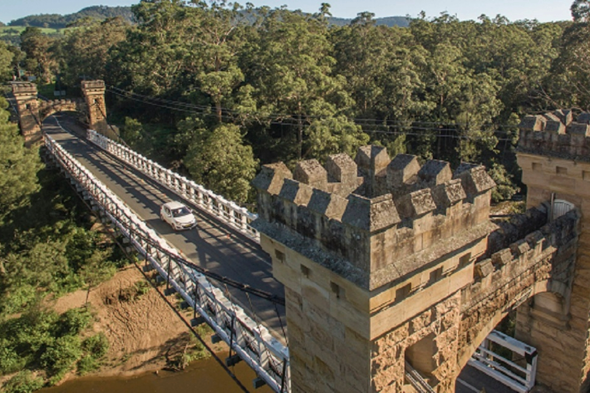 hampden-bridge-kangaroo-valley-nsw-1200x800 Slide 5