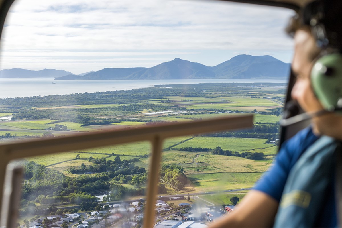 helicopter-view-north-qld-rock-art-tour-1200x800 Slide 1