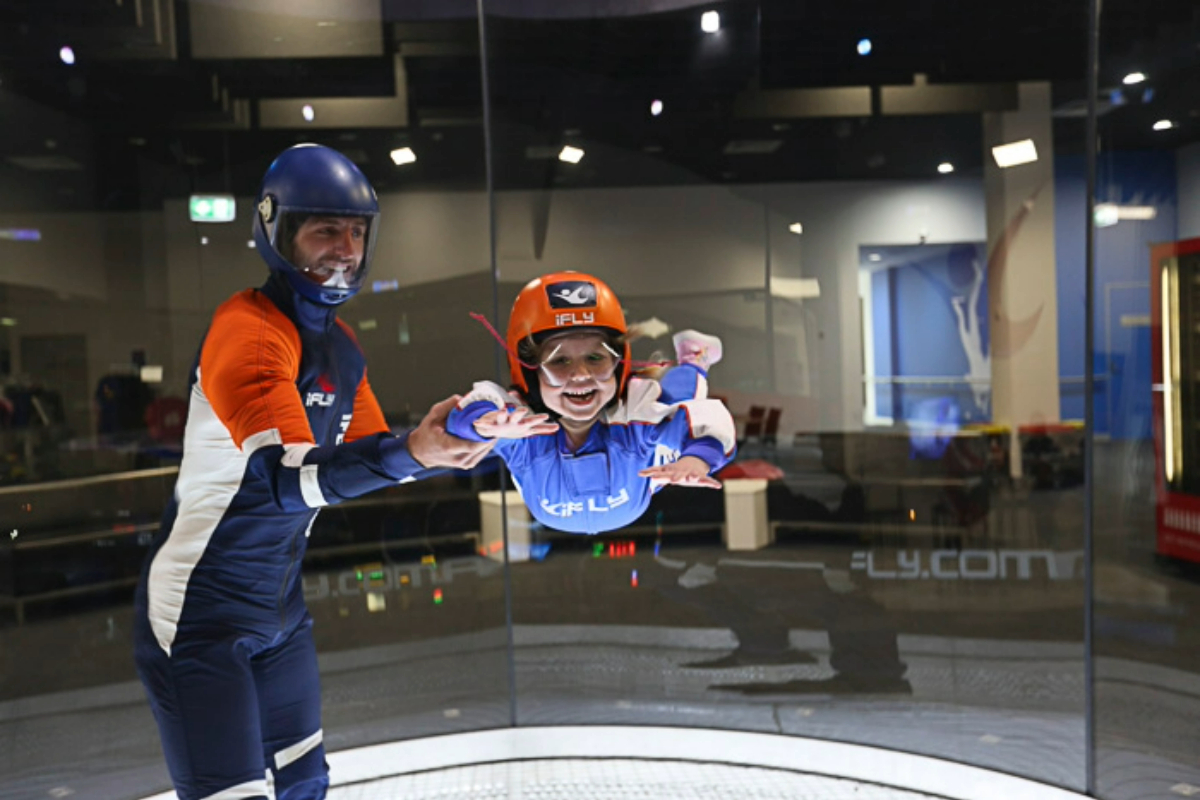 ifly-skydiving-penrith-nsw-1200x800 Slide 2