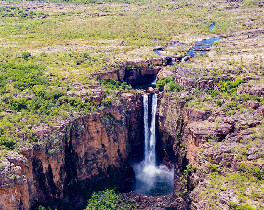 jarrangbarnmi-koolpin-gorge-nt-900x715 Slide 4