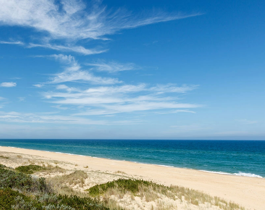 lakes-entrance-gippsland-vic-900x715 Slide 3